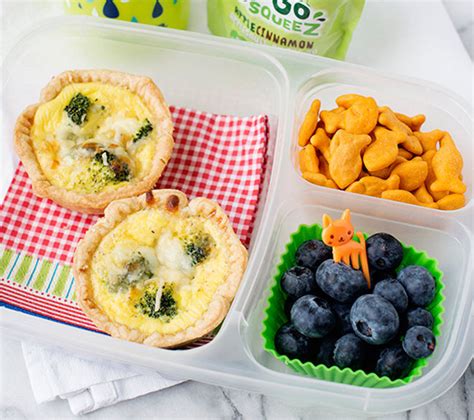 electric lunch box recipeds|freezable lunch box ideas.